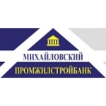 Михайловский Промжилстройбанк, банк Михайловский Промжилстройбанк, банк