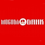 Московский областной банк (МОСОБЛБАНК) Московский областной банк (МОСОБЛБАНК)