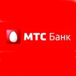 МТС Банк МТС Банк