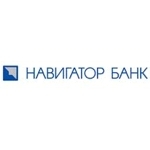 Навигатор, банк Навигатор, банк