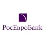 РосЕвроБанк, банк РосЕвроБанк, банк