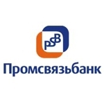 Промсвязьбанк, банк Промсвязьбанк, банк