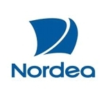 Нордеа Банк