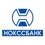 НОКССБАНК НОКССБАНК