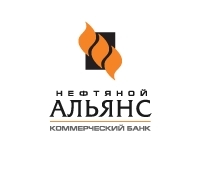 Нефтяной Альянс, банк Нефтяной Альянс, банк
