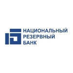 Национальный Резервный Банк Национальный Резервный Банк
