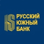 Русский Южный Банк