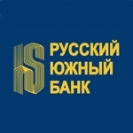 Русский Южный Банк Русский Южный Банк