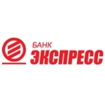 ЭКСПРЕСС, банк ЭКСПРЕСС, банк