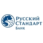 Русский Стандарт (Банк Русский Стандарт), банк