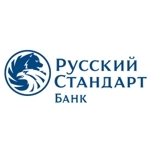 Русский Стандарт (Банк Русский Стандарт), банк Русский Стандарт (Банк Русский Стандарт), банк