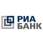 Русский Инвестиционный Альянс (РИА), банк