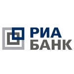 Русский Инвестиционный Альянс (РИА), банк Русский Инвестиционный Альянс (РИА), банк