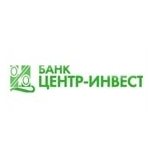 Центр-инвест, банк Центр-инвест, банк