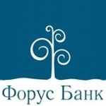 Форус Банк Форус Банк