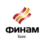 Финам-Банк Финам-Банк