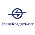 ТрансКредитБанк, банк ТрансКредитБанк, банк