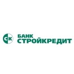 Стройкредит, банк Стройкредит, банк