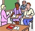 Курсы подготовительные. Высшее образование Курсы подготовительные. Высшее образование