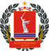 Министерство здравоохранения Волгоградской области