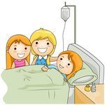 Клиники при университетах Клиники при университетах