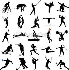 Спортивный клубы, секции, тренажерные залы Спортивный клубы, секции, тренажерные залы