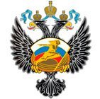Спортивные федерации Спортивные федерации