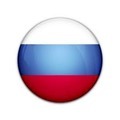 Русский язык Русский язык