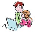 Информатика и информационно-коммуникационные технологии Информатика и информационно-коммуникационные технологии