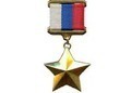 Военное образование Военное образование