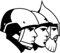 Военно-патриотические и исторические клубы Военно-патриотические и исторические клубы