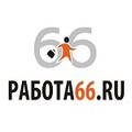 Добыча сырья. Все резюме Волгограда и России!